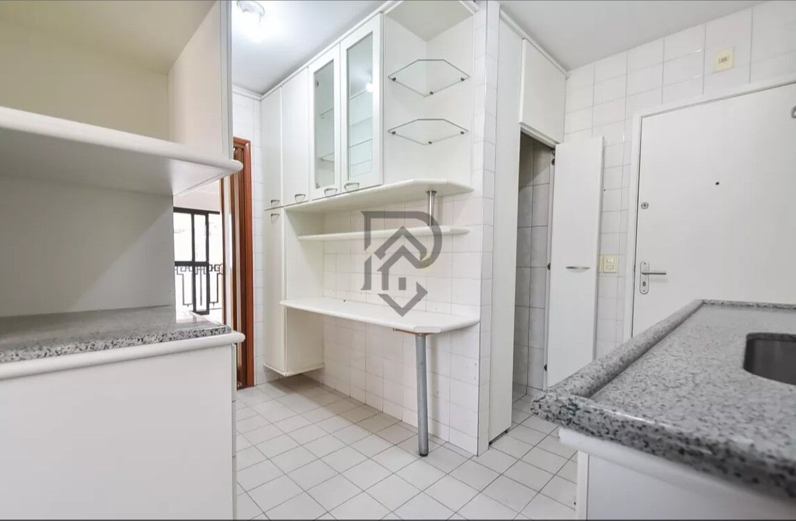 Apartamento, 3 quartos, 94 m² - Foto 16