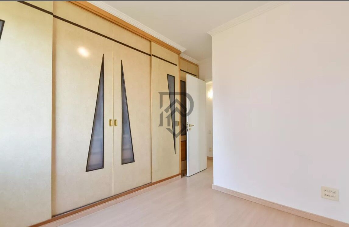 Apartamento, 3 quartos, 94 m² - Foto 25