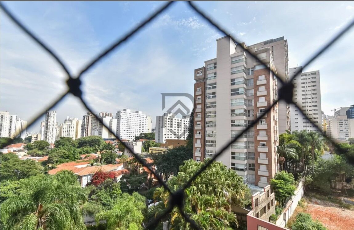 Apartamento, 3 quartos, 94 m² - Foto 36