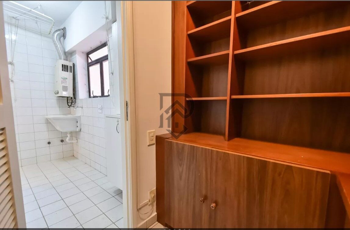 Apartamento, 3 quartos, 94 m² - Foto 48