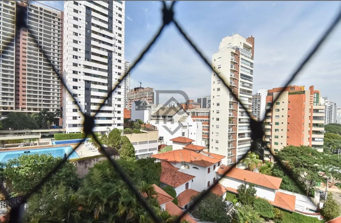 Apartamento, 3 quartos, 94 m² - Foto 11
