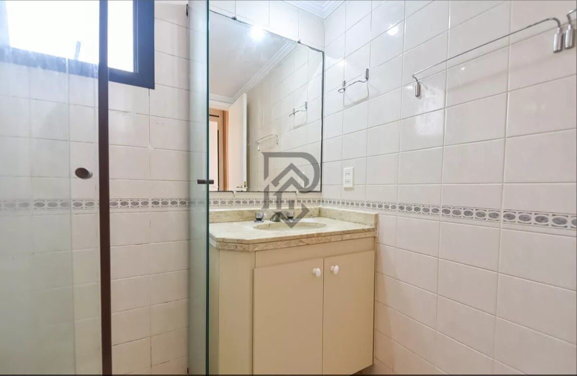 Apartamento, 3 quartos, 94 m² - Foto 42