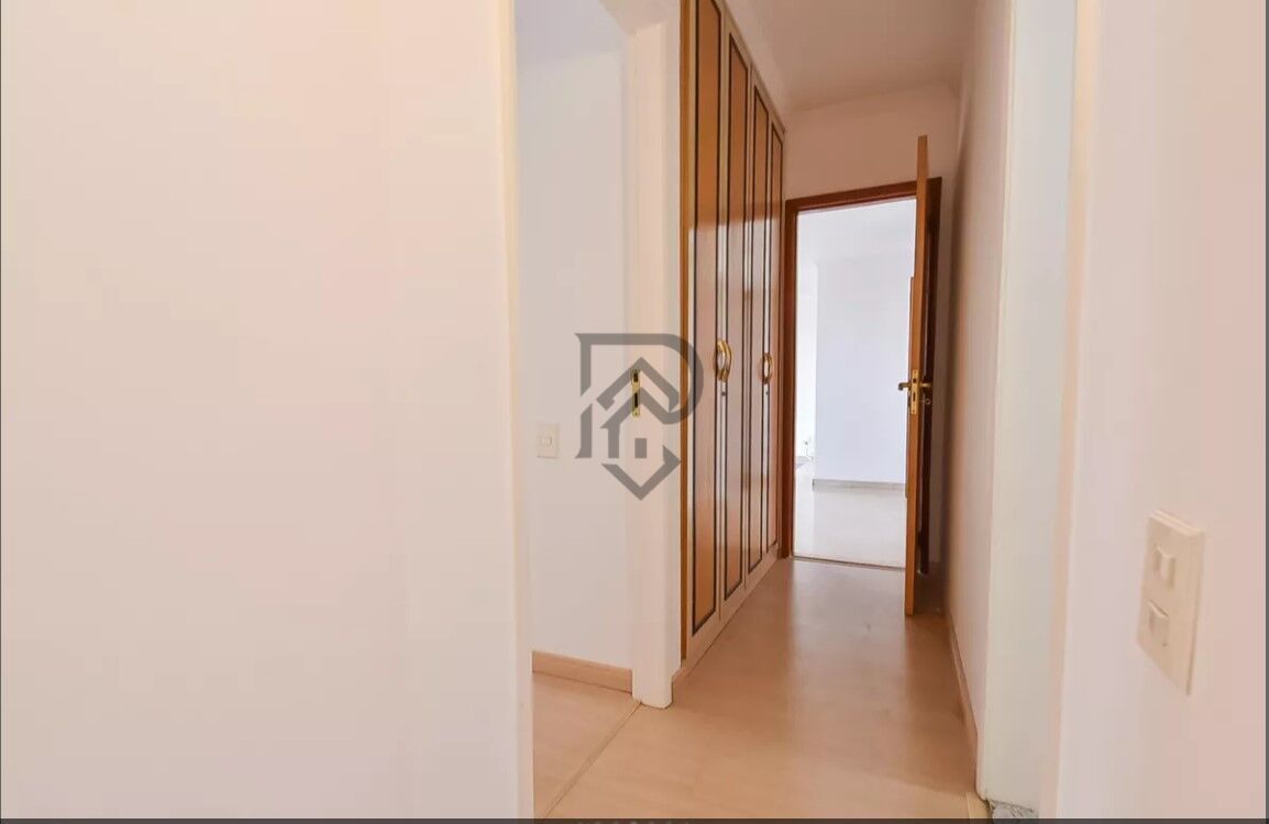 Apartamento, 3 quartos, 94 m² - Foto 44