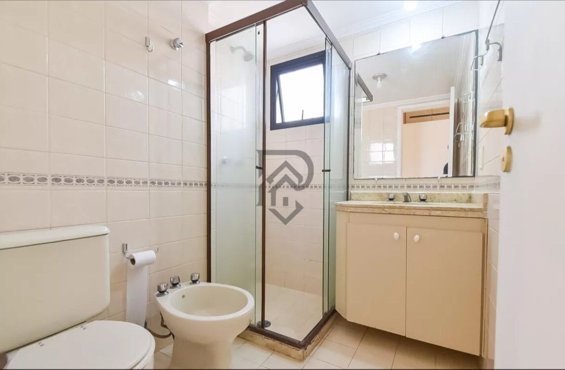 Apartamento, 3 quartos, 94 m² - Foto 28