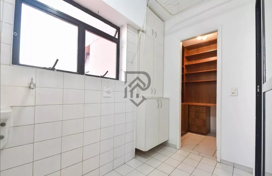 Apartamento, 3 quartos, 94 m² - Foto 43