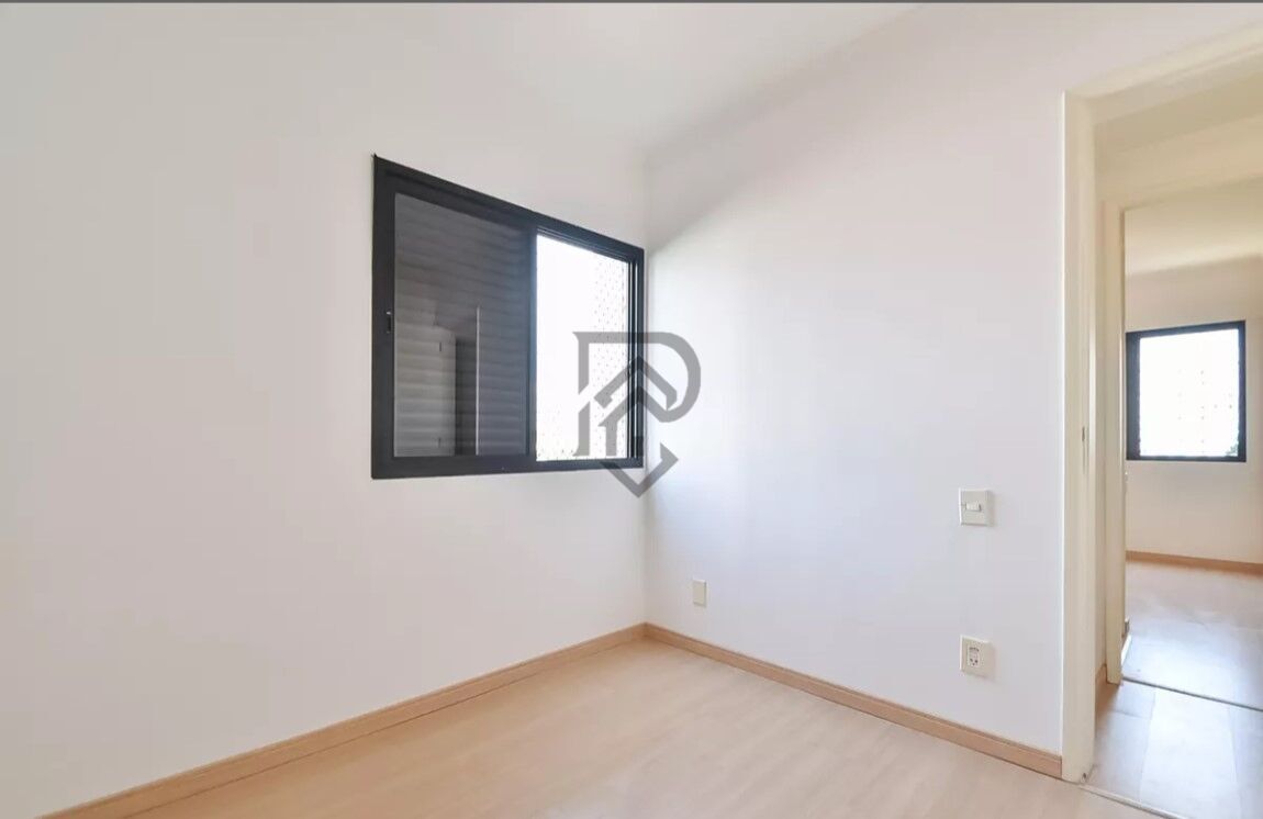 Apartamento, 3 quartos, 94 m² - Foto 23
