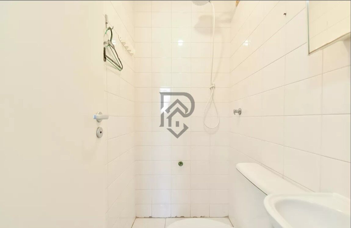 Apartamento, 3 quartos, 94 m² - Foto 35
