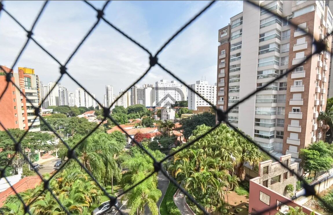 Apartamento, 3 quartos, 94 m² - Foto 10