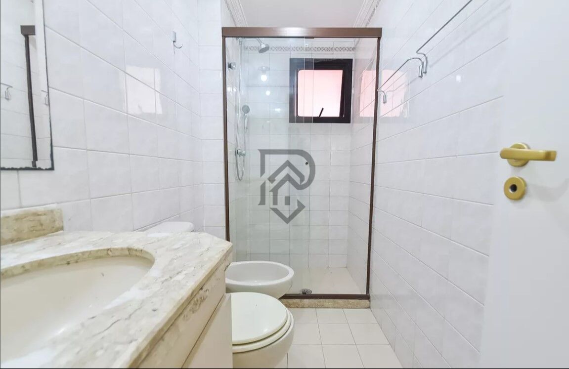 Apartamento, 3 quartos, 94 m² - Foto 32