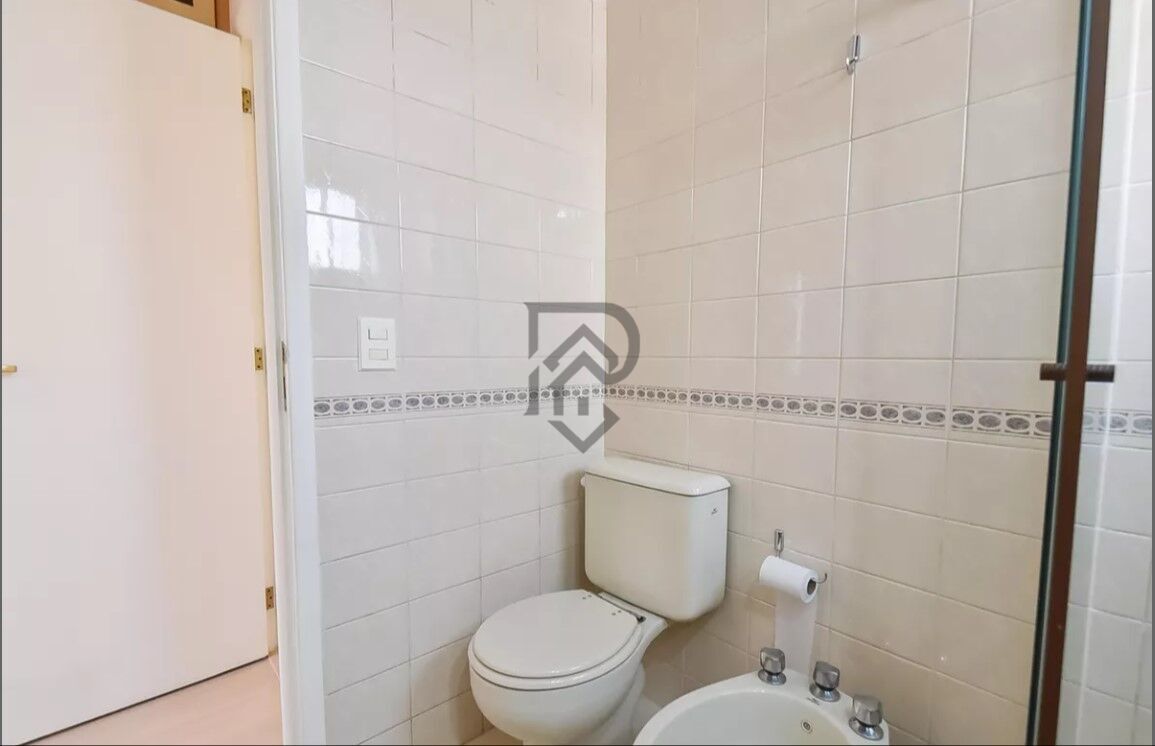 Apartamento, 3 quartos, 94 m² - Foto 30