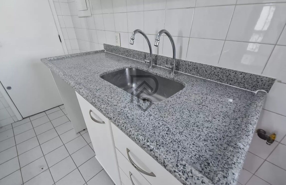 Apartamento, 3 quartos, 94 m² - Foto 14