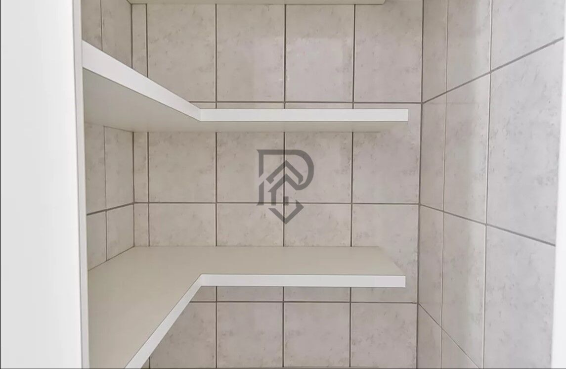 Apartamento, 3 quartos, 94 m² - Foto 40