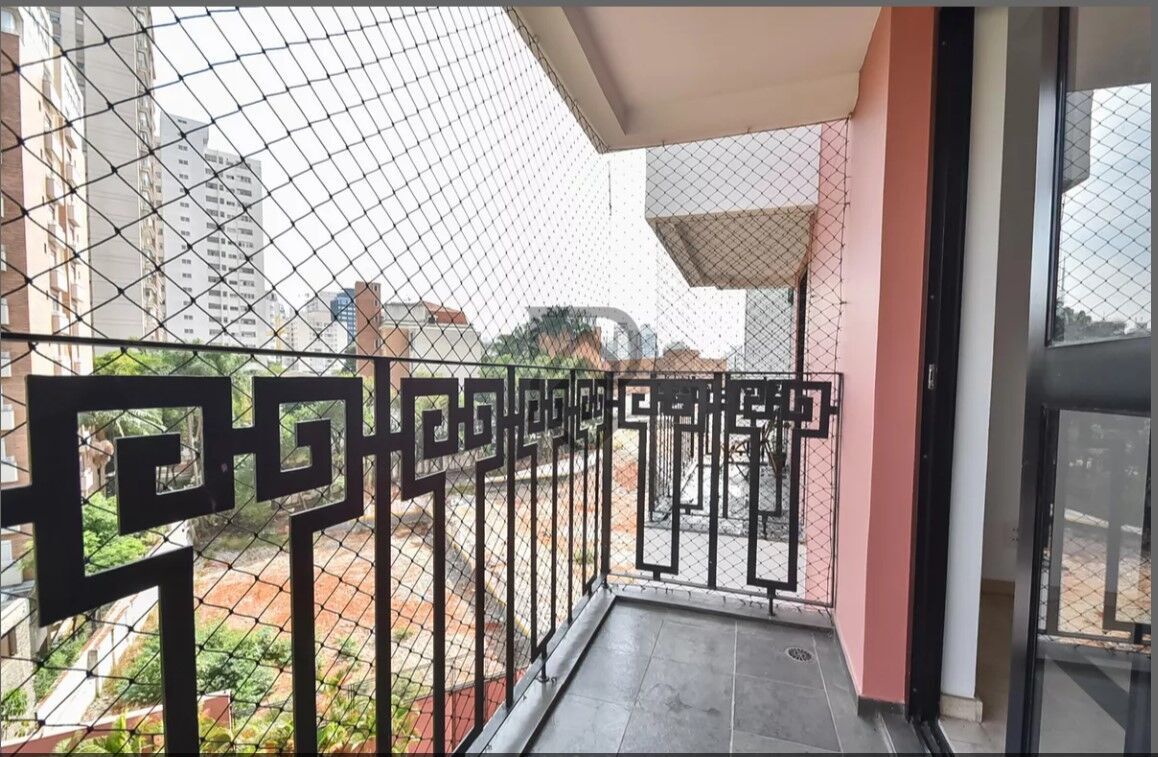 Apartamento, 3 quartos, 94 m² - Foto 13