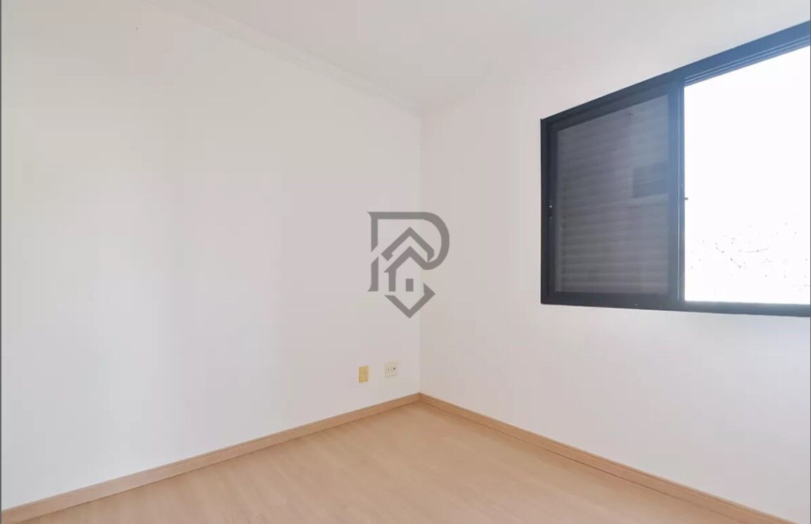 Apartamento, 3 quartos, 94 m² - Foto 22