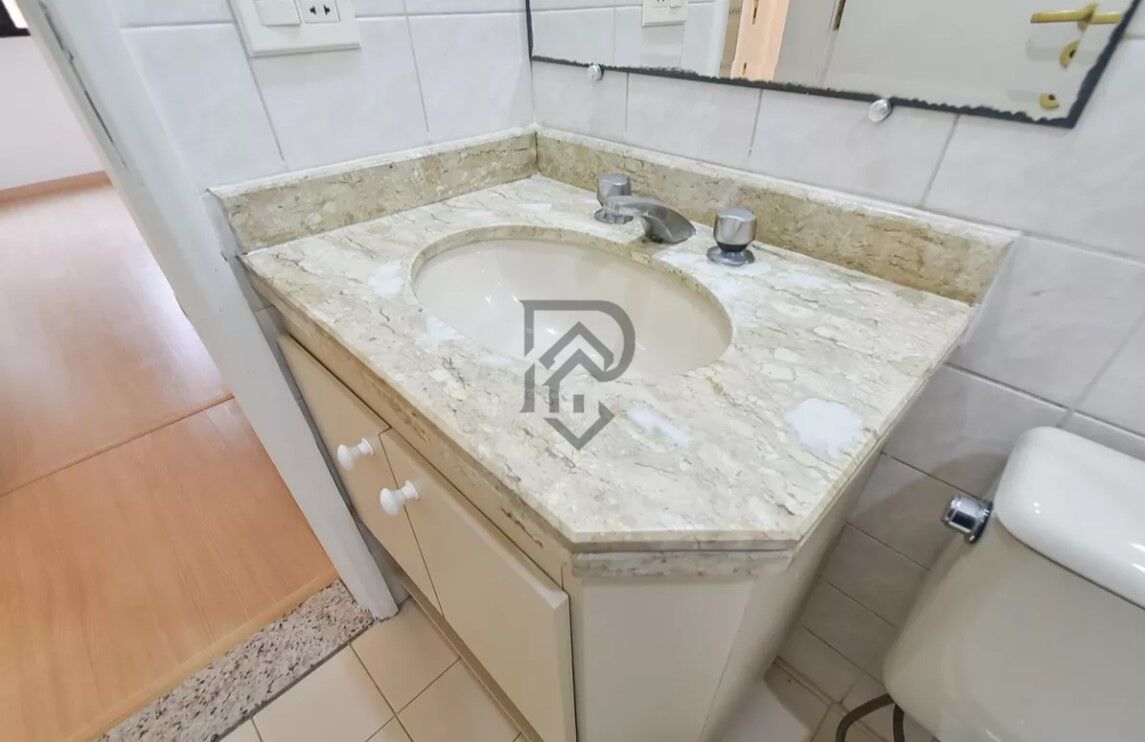 Apartamento, 3 quartos, 94 m² - Foto 34