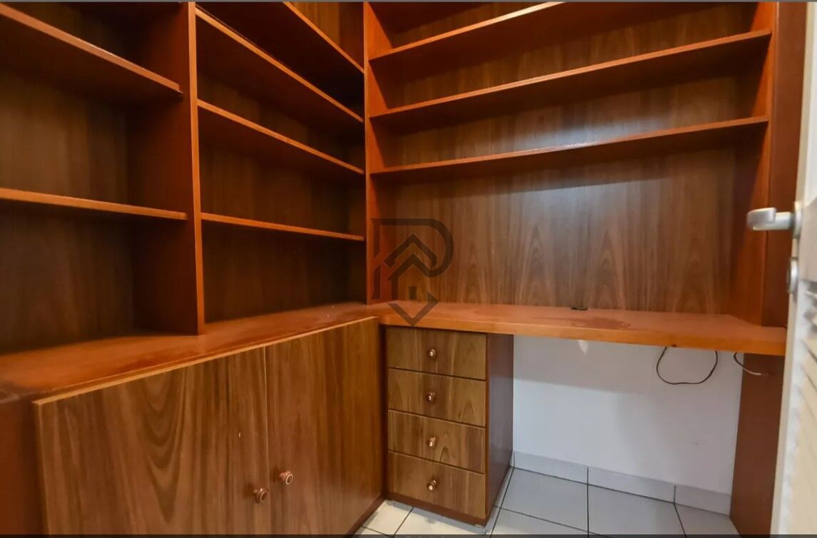 Apartamento, 3 quartos, 94 m² - Foto 47