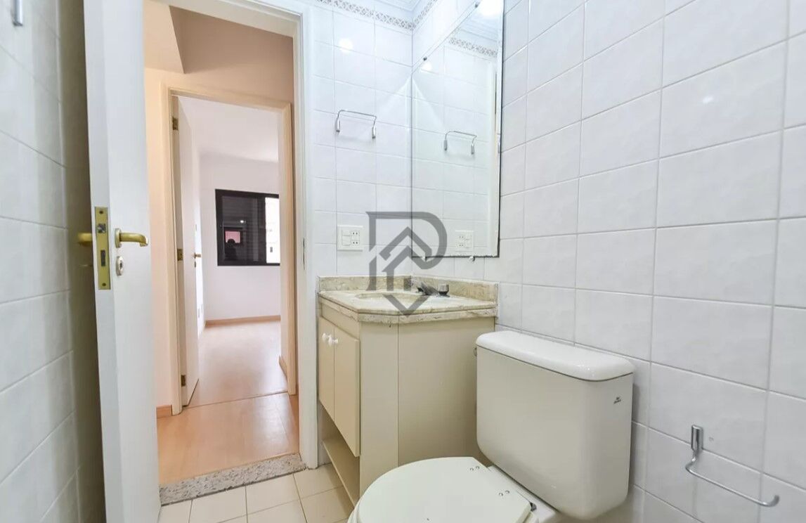 Apartamento, 3 quartos, 94 m² - Foto 33