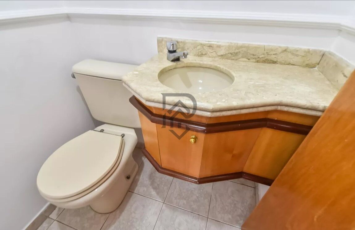 Apartamento, 3 quartos, 94 m² - Foto 49