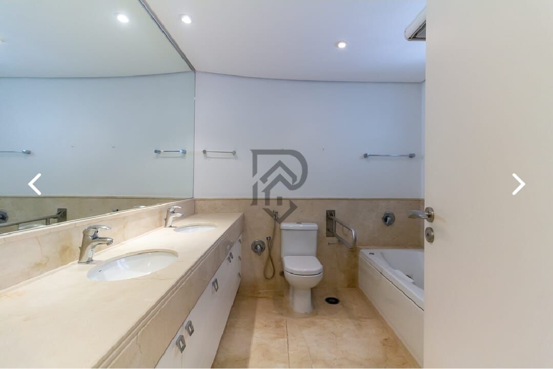 Apartamento, 4 quartos, 222 m² - Foto 29