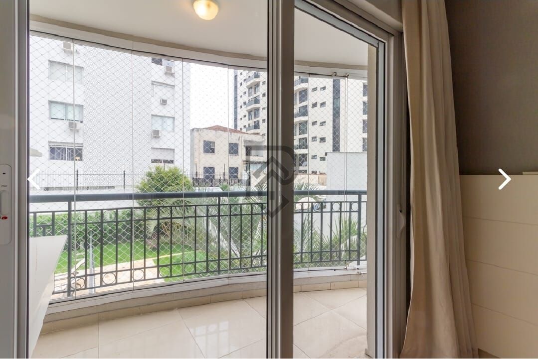 Apartamento, 4 quartos, 222 m² - Foto 26