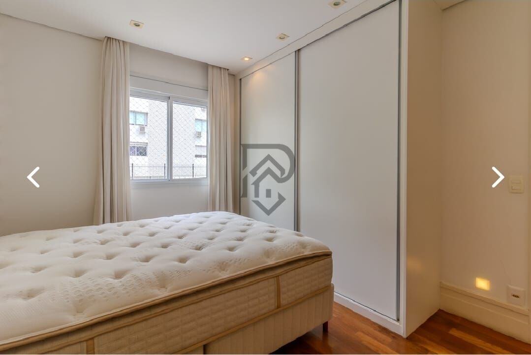 Apartamento, 4 quartos, 222 m² - Foto 16