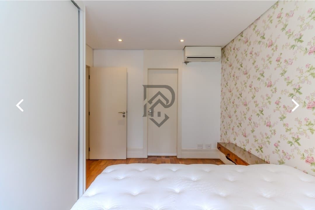 Apartamento, 4 quartos, 222 m² - Foto 17