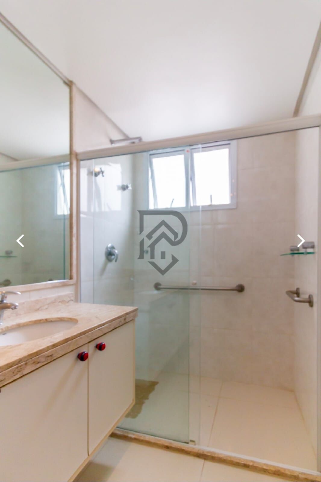Apartamento, 4 quartos, 222 m² - Foto 19