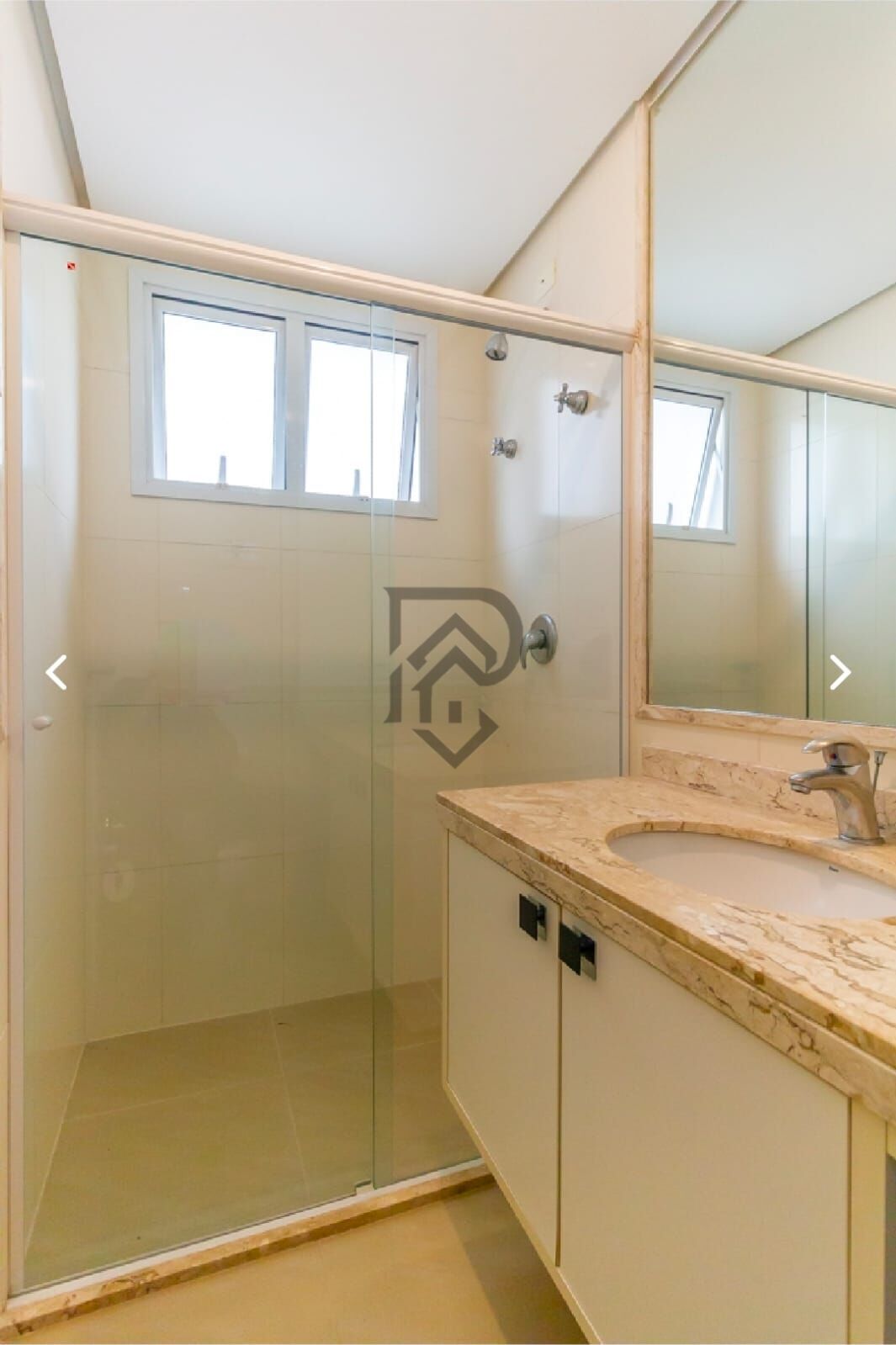 Apartamento, 4 quartos, 222 m² - Foto 22