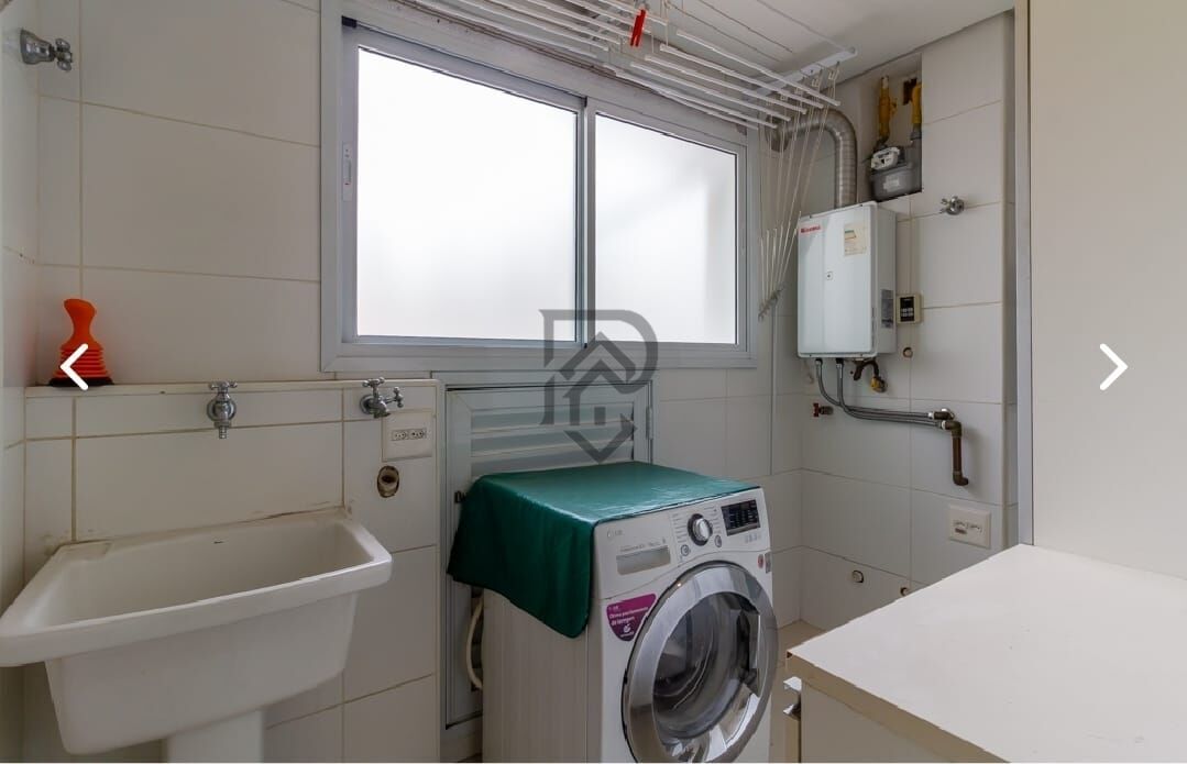 Apartamento, 4 quartos, 222 m² - Foto 30