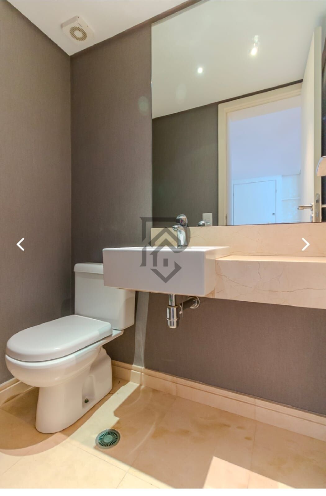Apartamento, 4 quartos, 222 m² - Foto 15