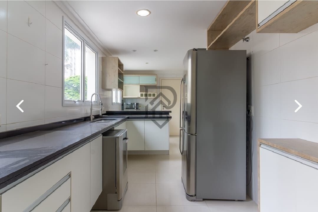 Apartamento, 4 quartos, 222 m² - Foto 25