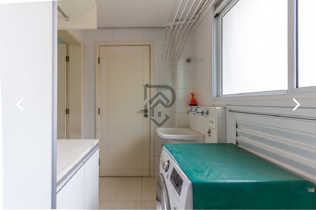 Apartamento, 4 quartos, 222 m² - Foto 27