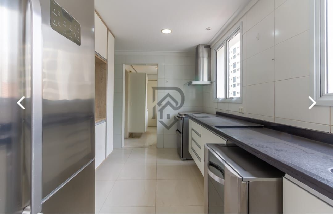 Apartamento, 4 quartos, 222 m² - Foto 28