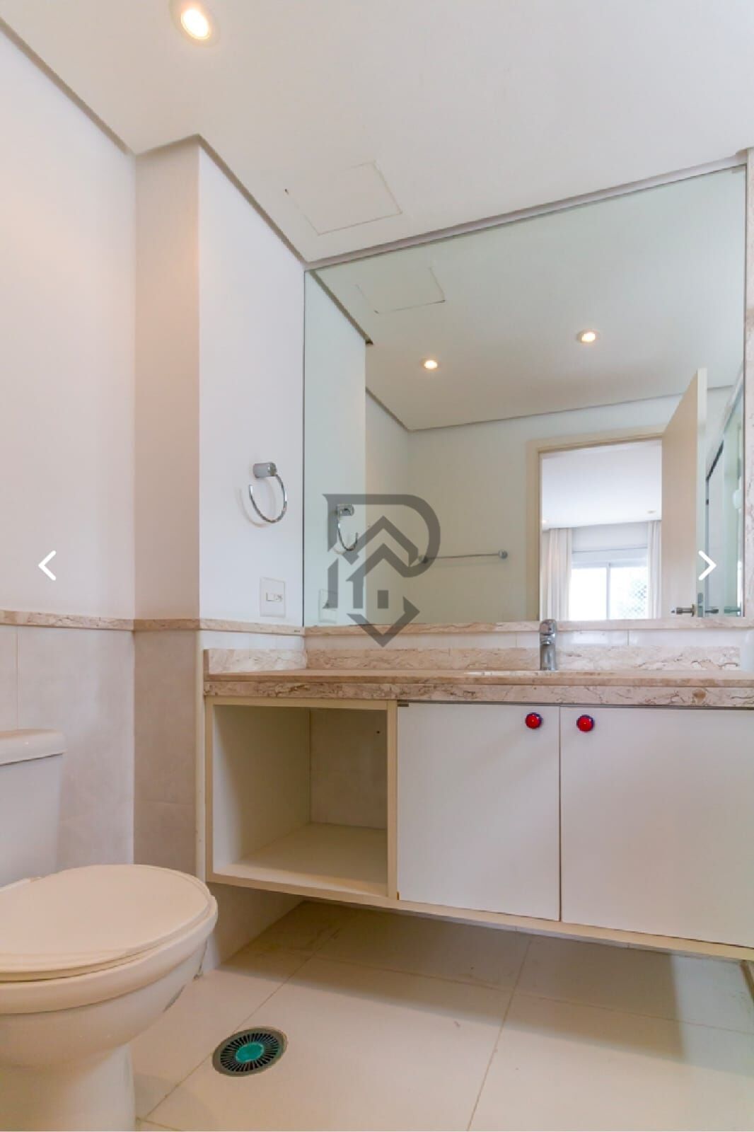 Apartamento, 4 quartos, 222 m² - Foto 21