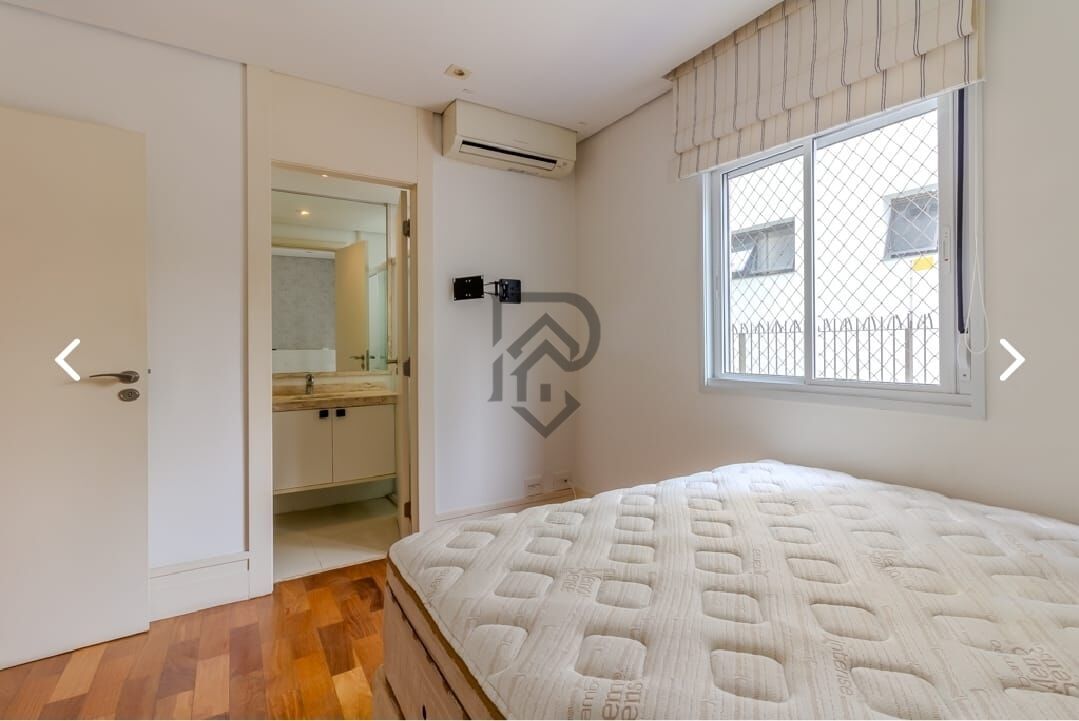 Apartamento, 4 quartos, 222 m² - Foto 24