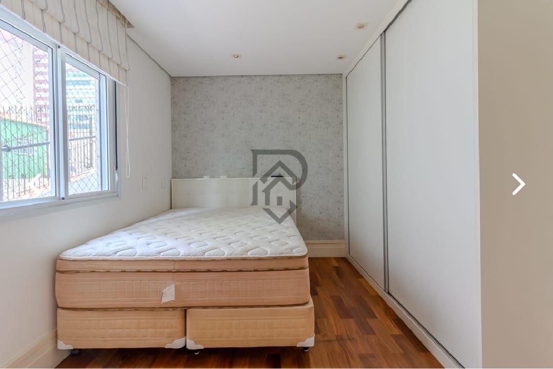 Apartamento, 4 quartos, 222 m² - Foto 20