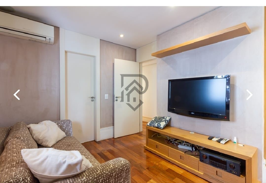 Apartamento, 4 quartos, 222 m² - Foto 18