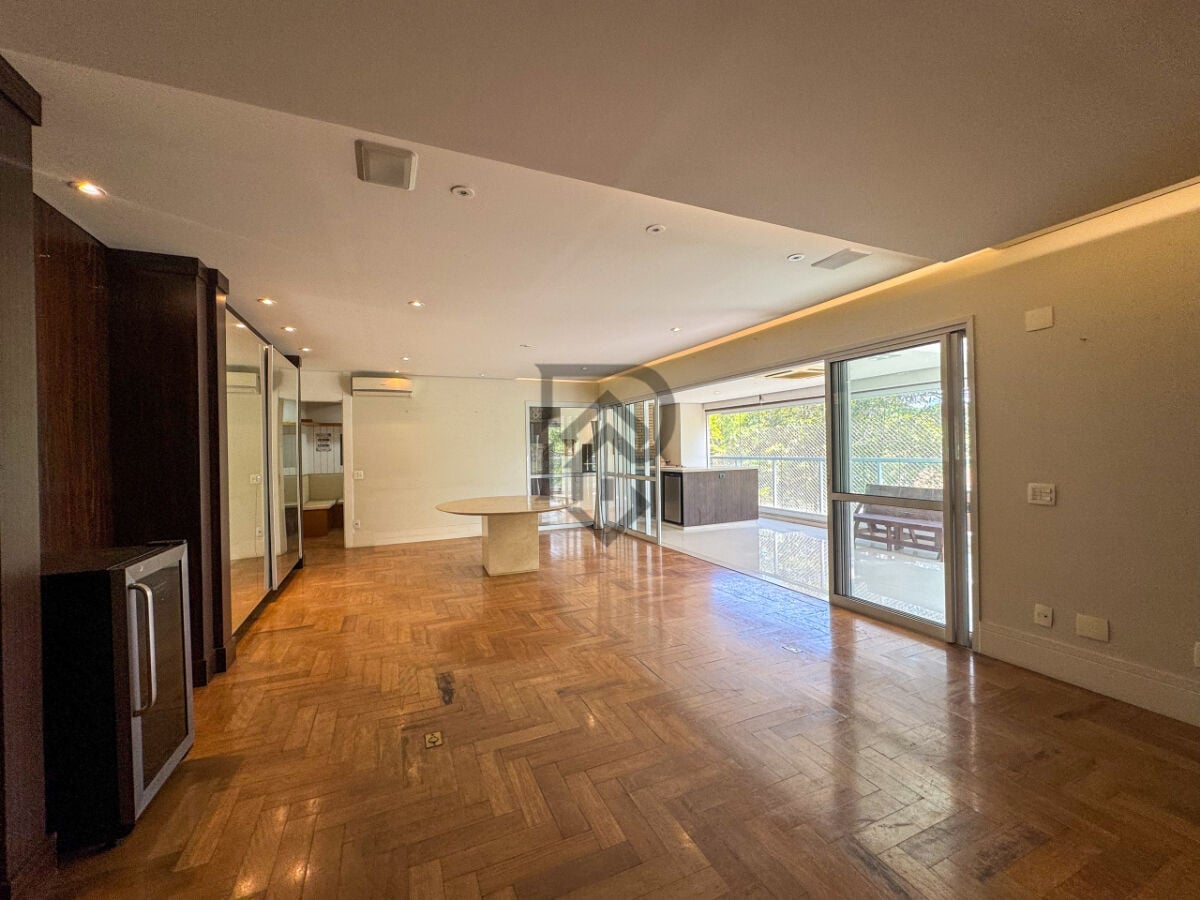 Apartamento, 4 quartos, 258 m² - Foto 17