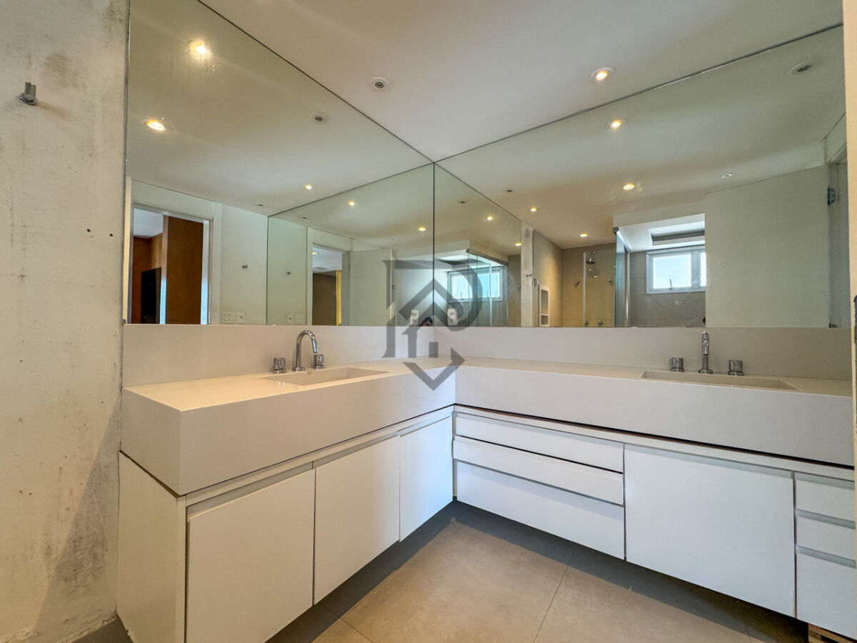 Apartamento, 4 quartos, 258 m² - Foto 25