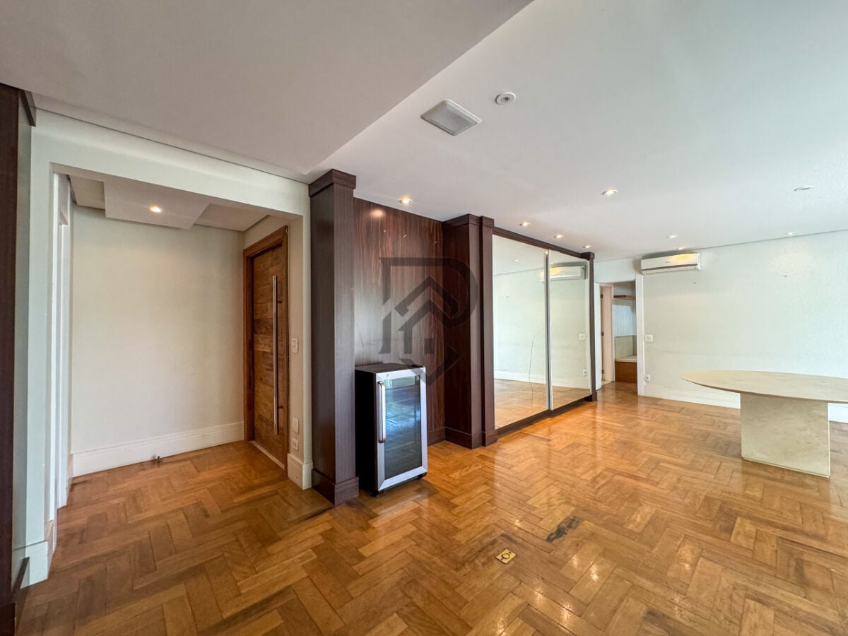 Apartamento, 4 quartos, 258 m² - Foto 16