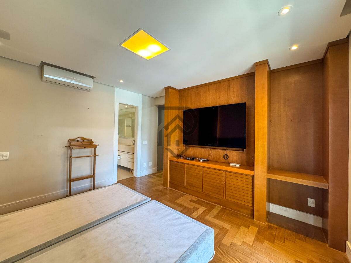 Apartamento, 4 quartos, 258 m² - Foto 28