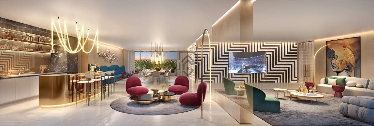 Apartamento, 3 quartos, 213 m² - Foto 16