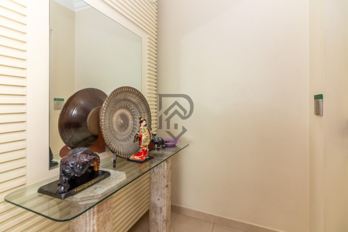 Apartamento, 4 quartos, 170 m² - Foto 50