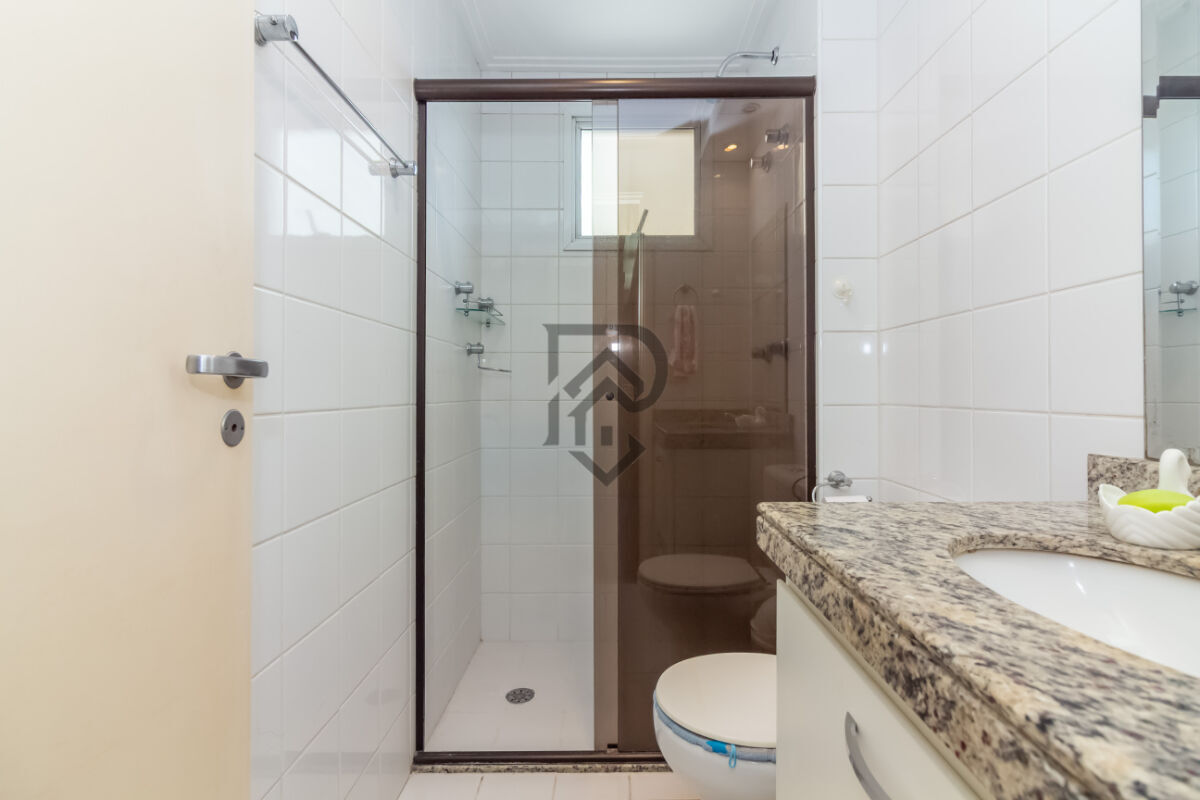 Apartamento, 4 quartos, 170 m² - Foto 40