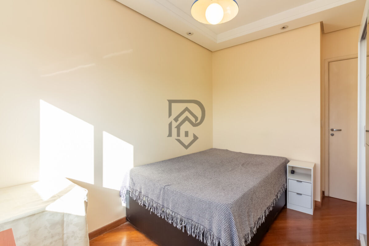 Apartamento, 4 quartos, 170 m² - Foto 42
