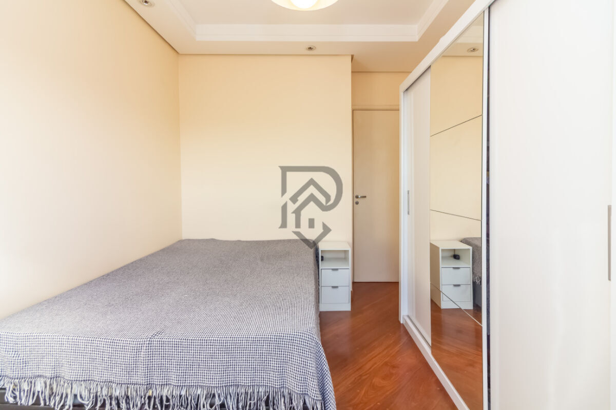 Apartamento, 4 quartos, 170 m² - Foto 43