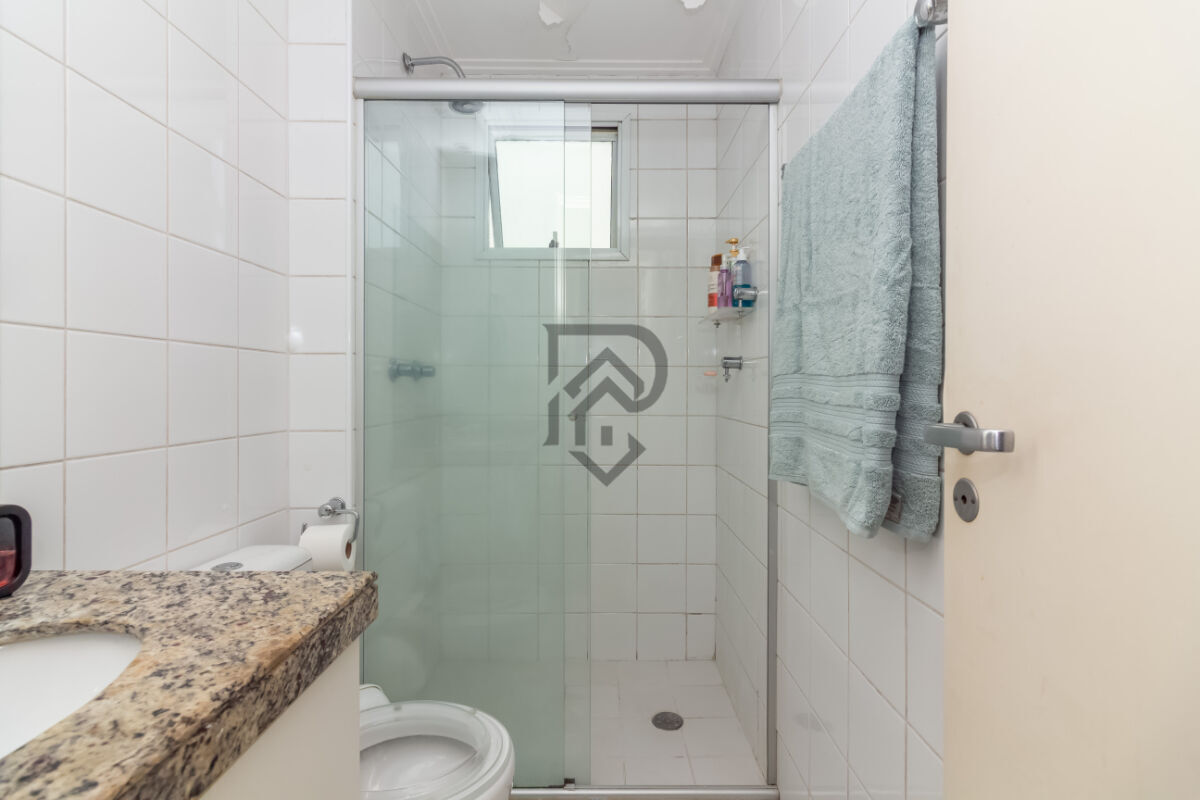Apartamento, 4 quartos, 170 m² - Foto 34