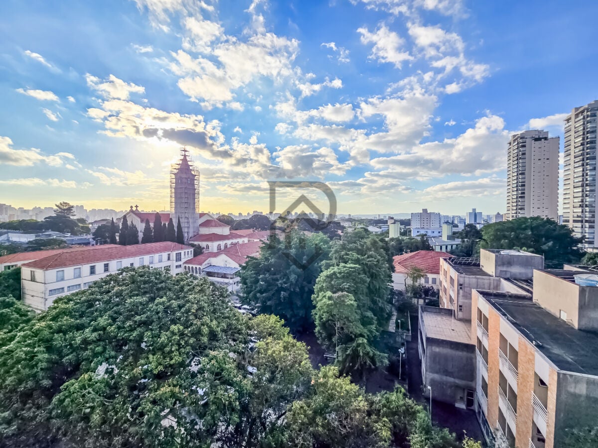 Apartamento, 4 quartos, 170 m² - Foto 14