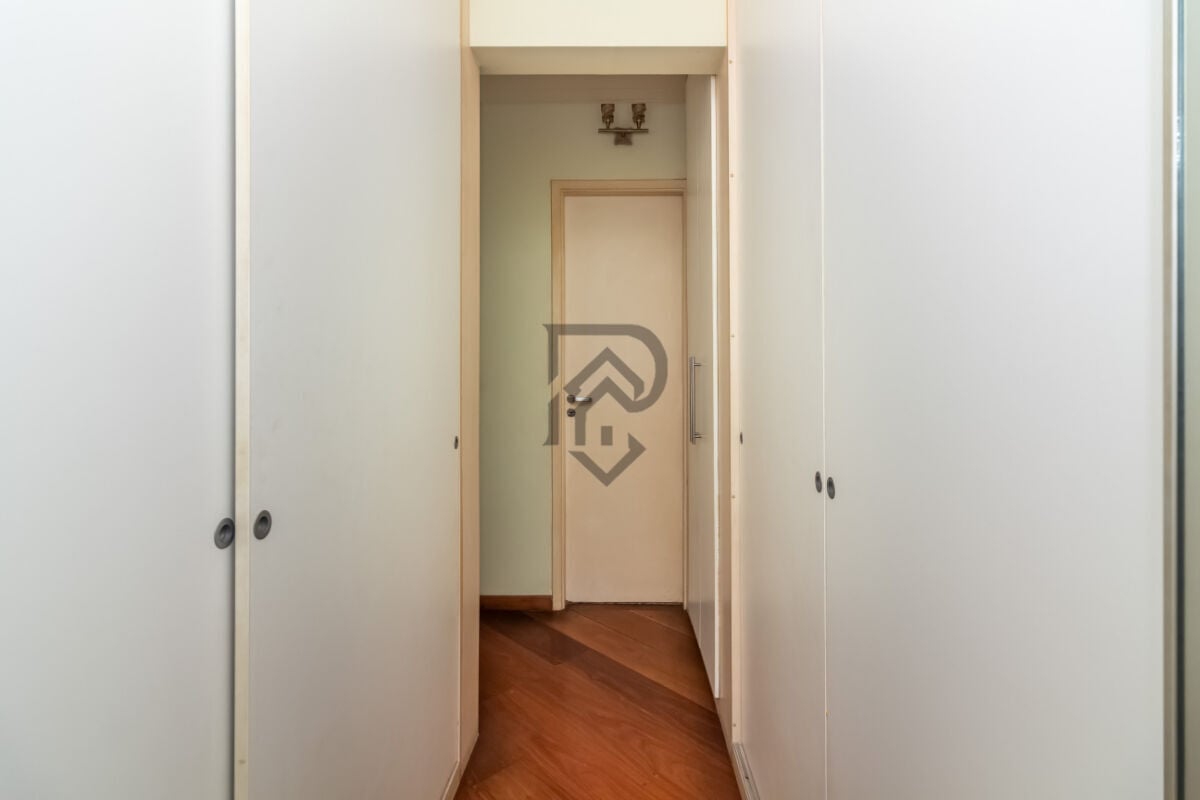 Apartamento, 4 quartos, 170 m² - Foto 23