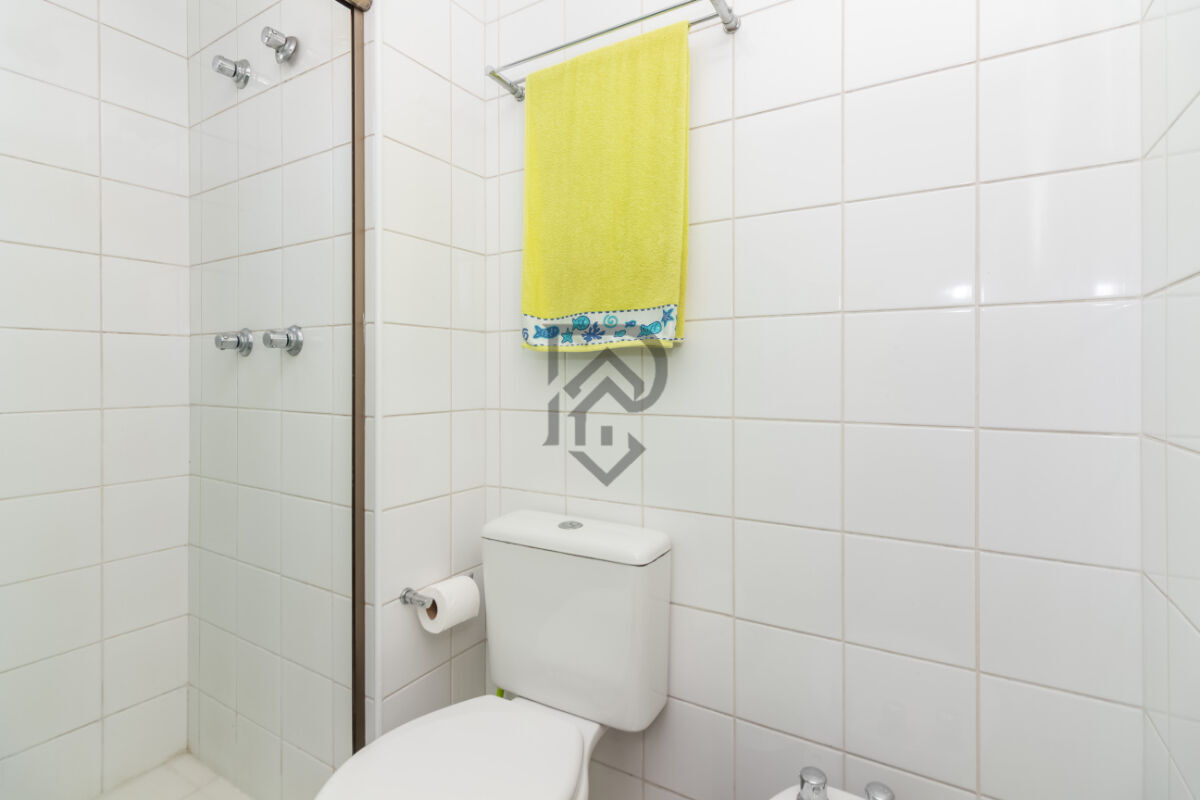 Apartamento, 4 quartos, 170 m² - Foto 29